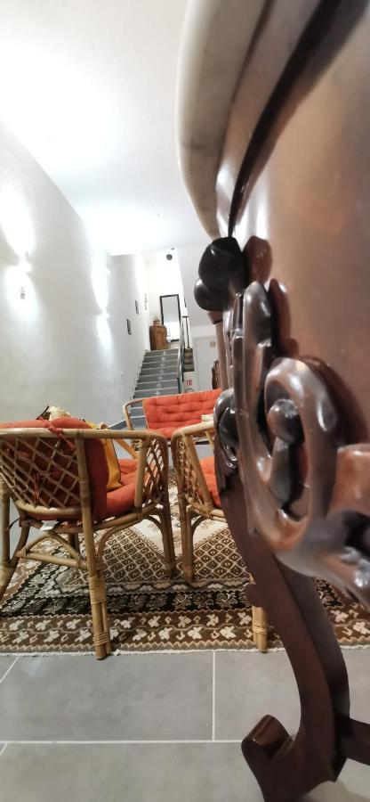 Casa Villani Agerola Δωμάτιο φωτογραφία