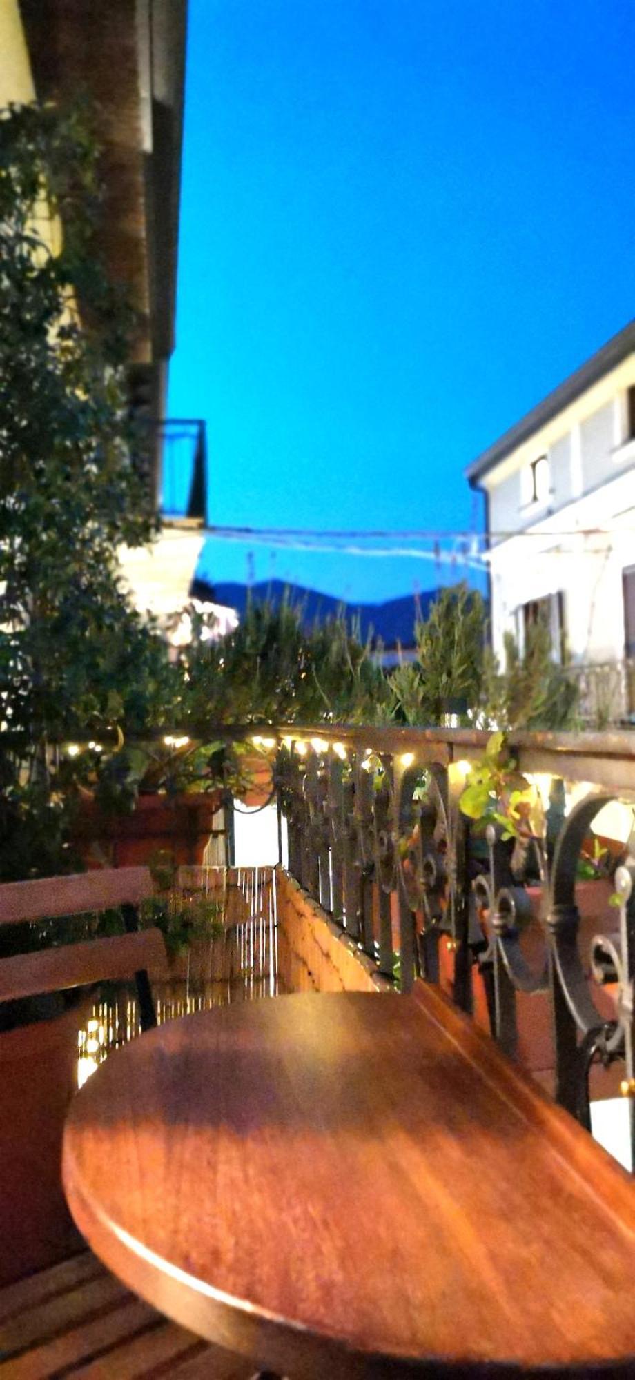 Casa Villani Agerola Δωμάτιο φωτογραφία